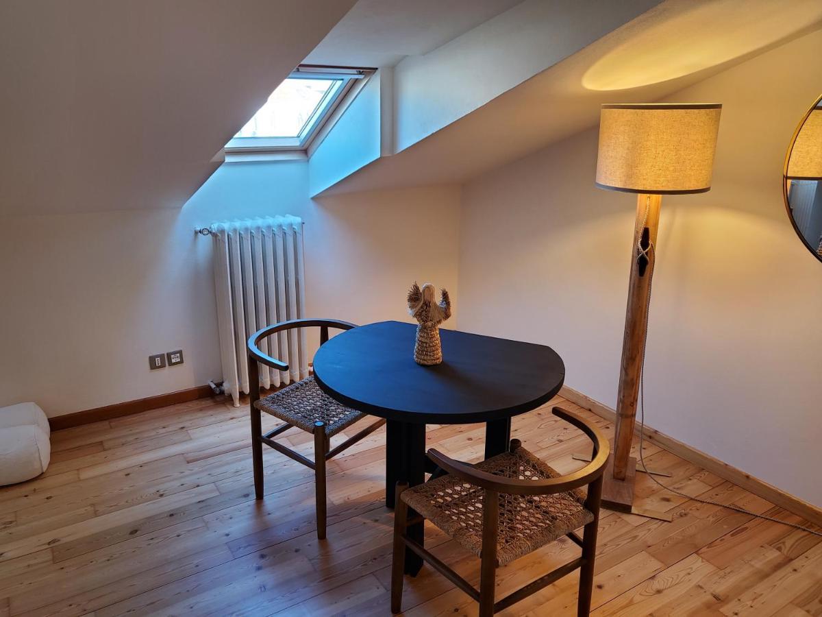 Maison d'hôtes Residenza La Veranda A Rialto Venise
