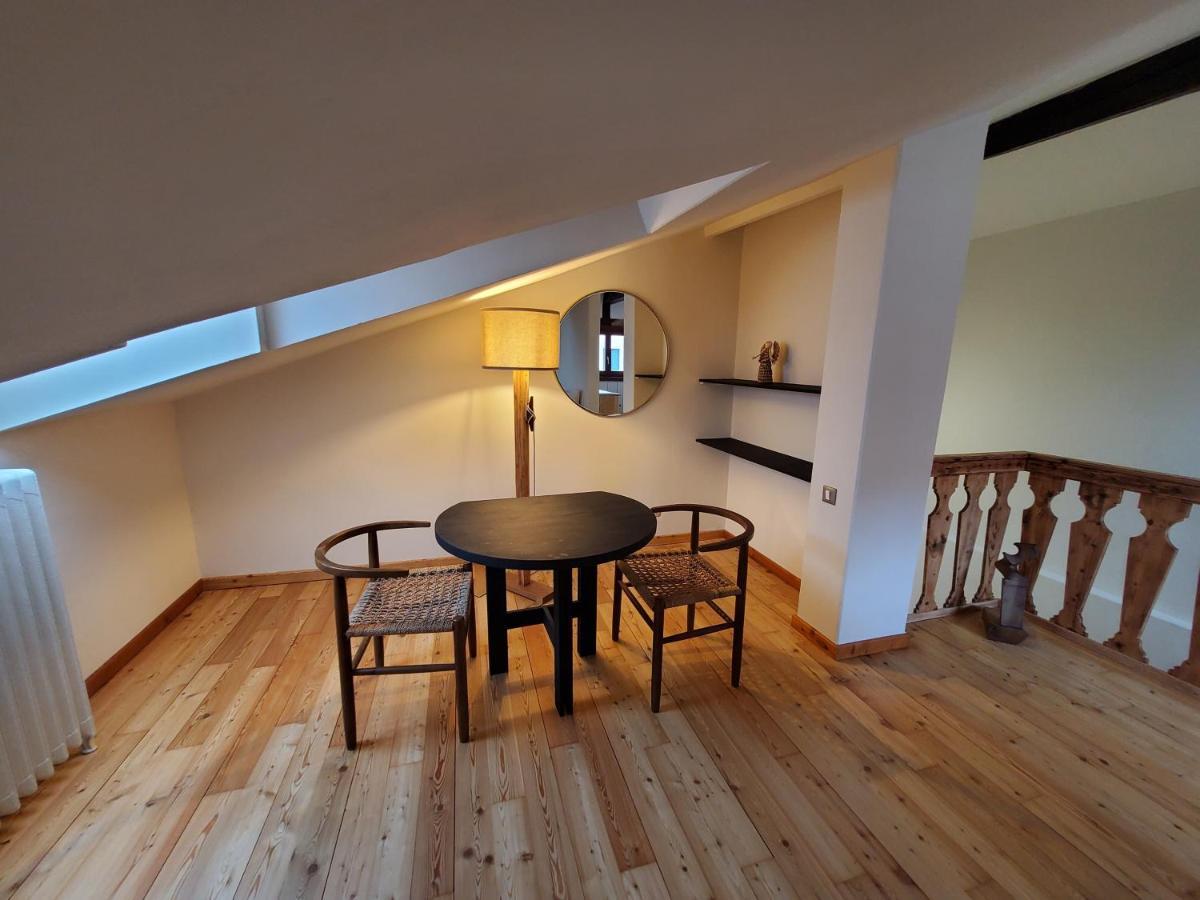 Maison d'hôtes Residenza La Veranda A Rialto Venise